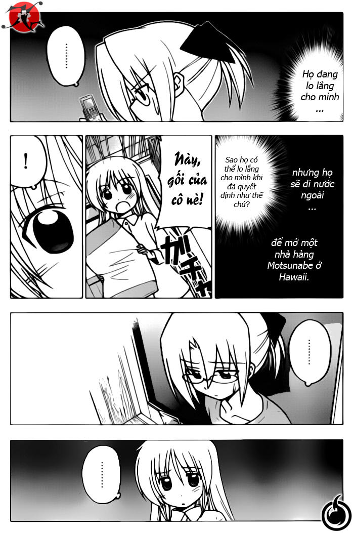 Chàng Quản Gia Chapter 279 - 13