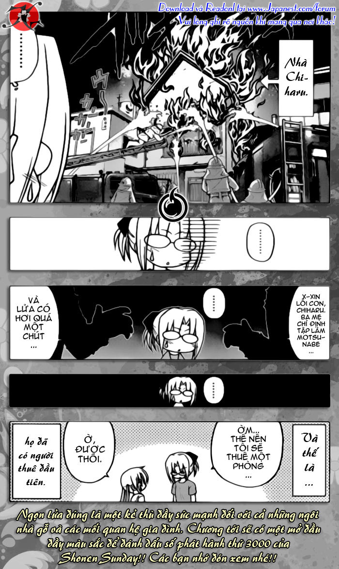 Chàng Quản Gia Chapter 279 - 16