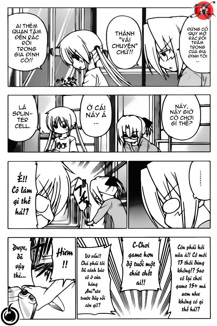 Chàng Quản Gia Chapter 279 - 5