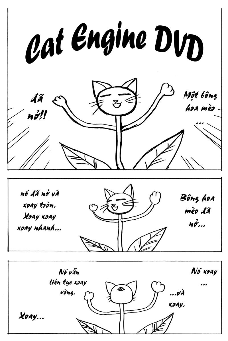 Chàng Quản Gia Chapter 280 - 13