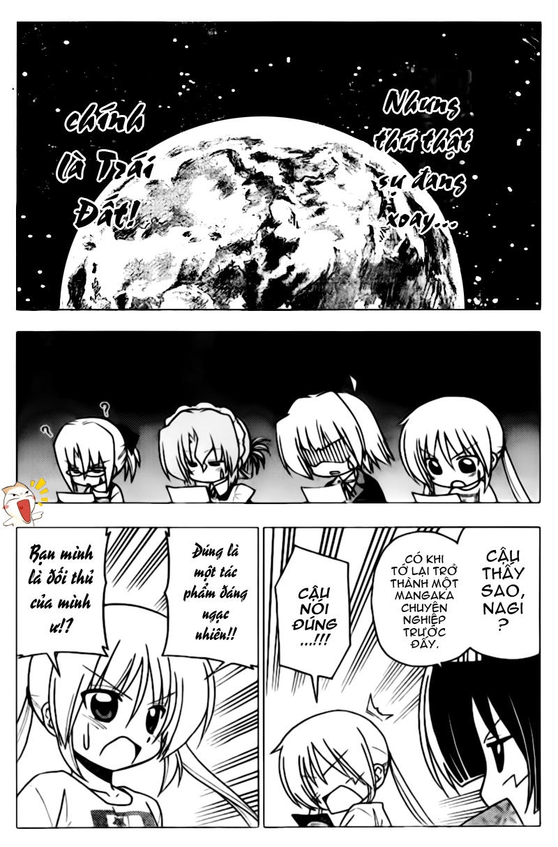 Chàng Quản Gia Chapter 280 - 14