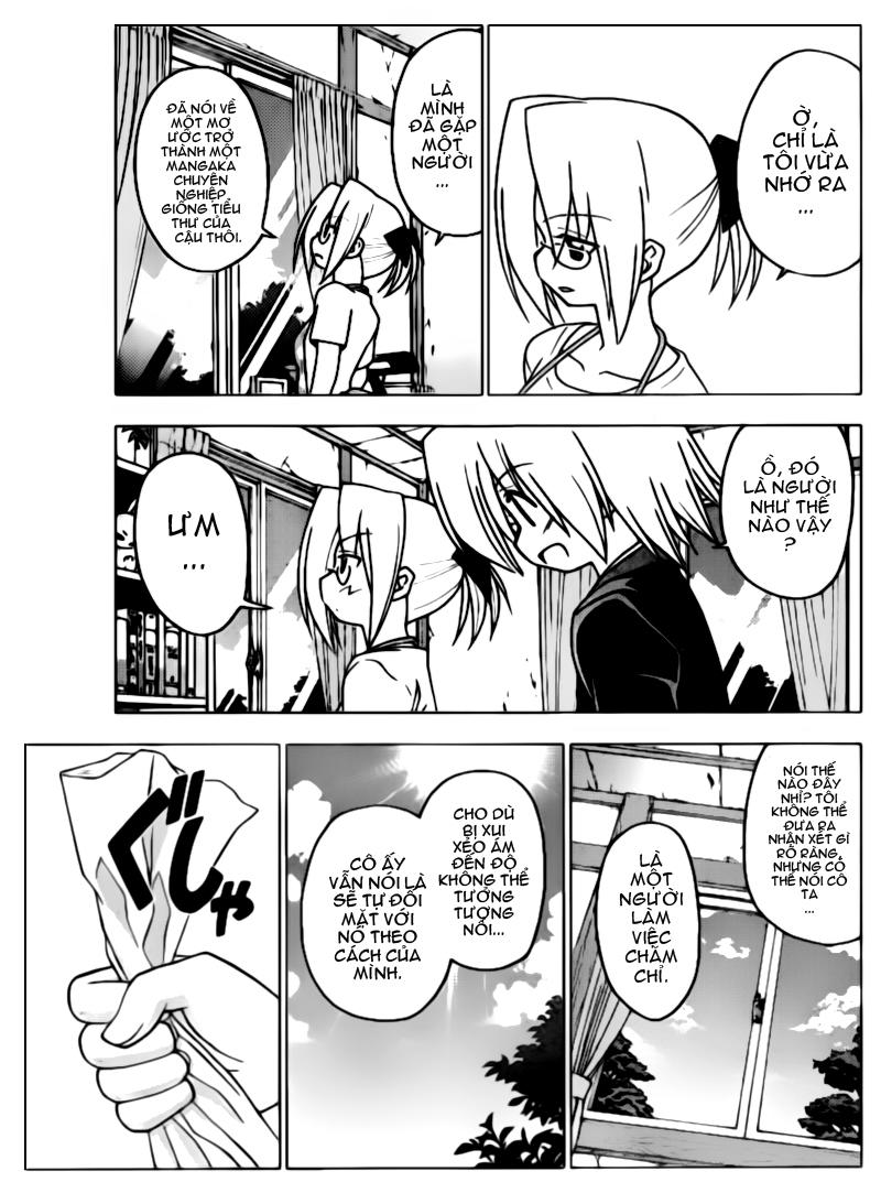 Chàng Quản Gia Chapter 280 - 16