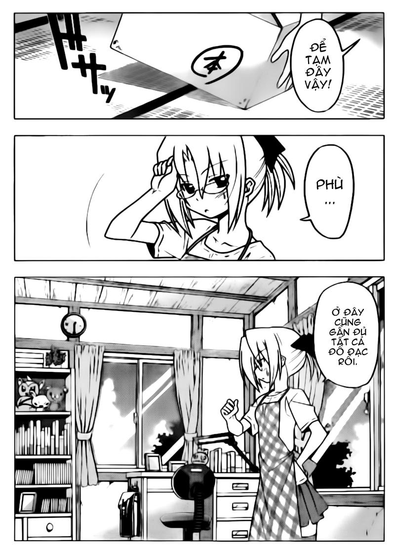 Chàng Quản Gia Chapter 280 - 5