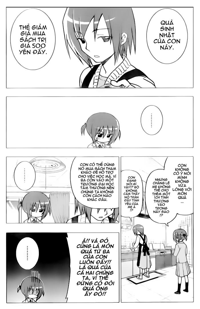 Chàng Quản Gia Chapter 281 - 4