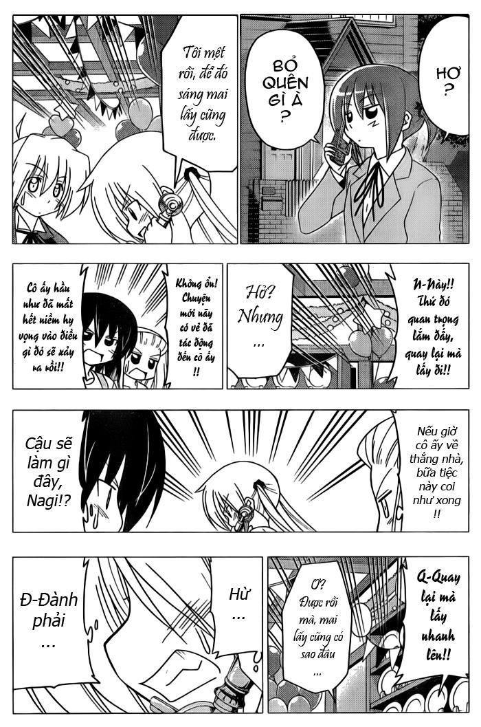 Chàng Quản Gia Chapter 282 - 13