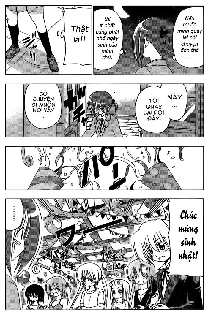 Chàng Quản Gia Chapter 282 - 15