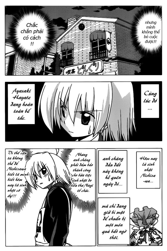 Chàng Quản Gia Chapter 282 - 5