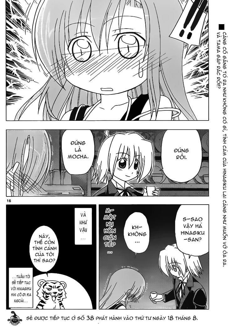 Chàng Quản Gia Chapter 283 - 16