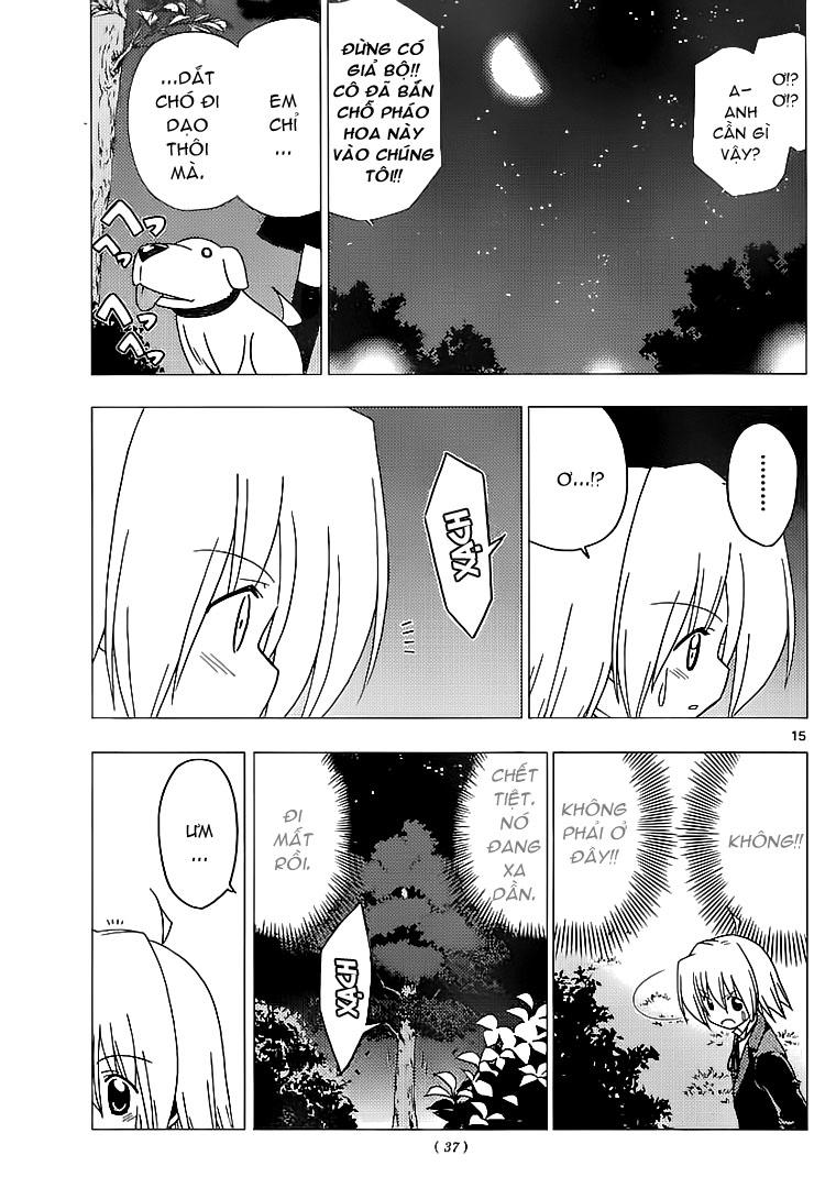 Chàng Quản Gia Chapter 285 - 15
