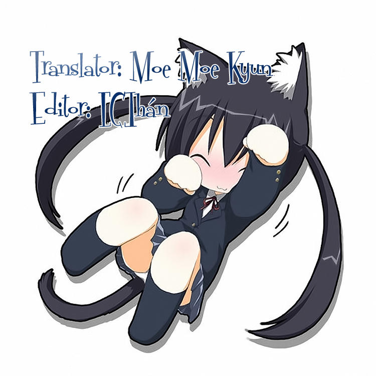 Chàng Quản Gia Chapter 286 - 17