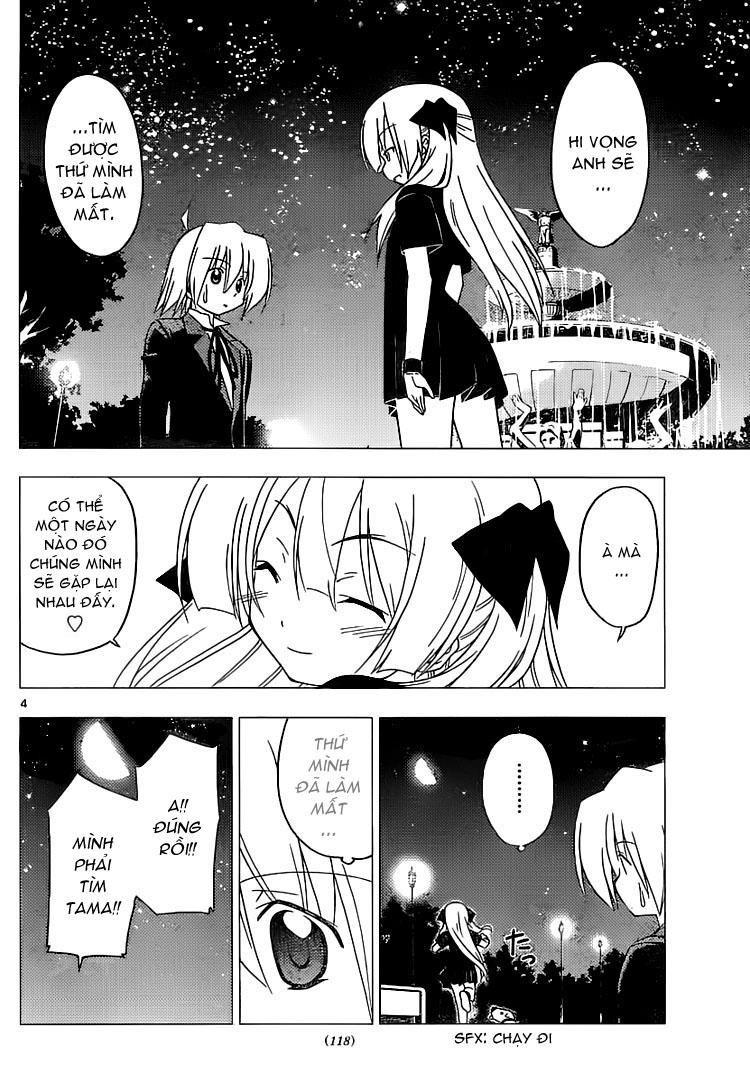 Chàng Quản Gia Chapter 286 - 4