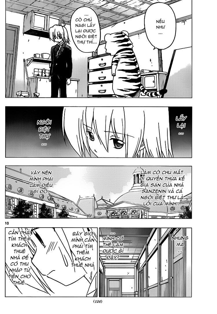 Chàng Quản Gia Chapter 286 - 10