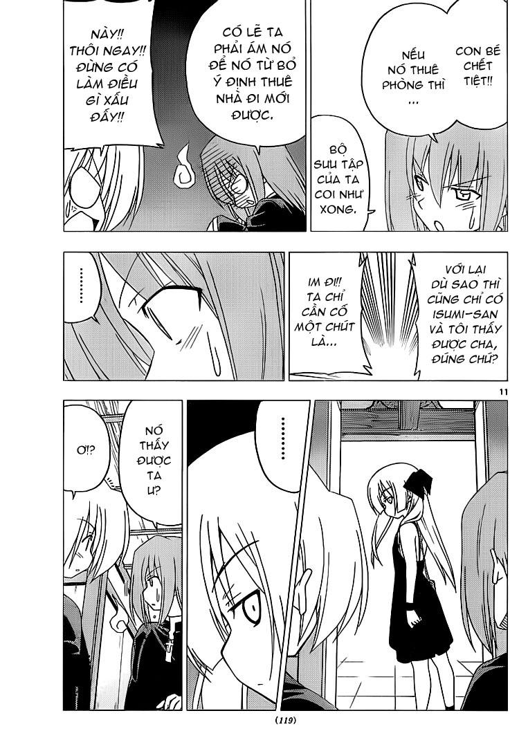 Chàng Quản Gia Chapter 287 - 11