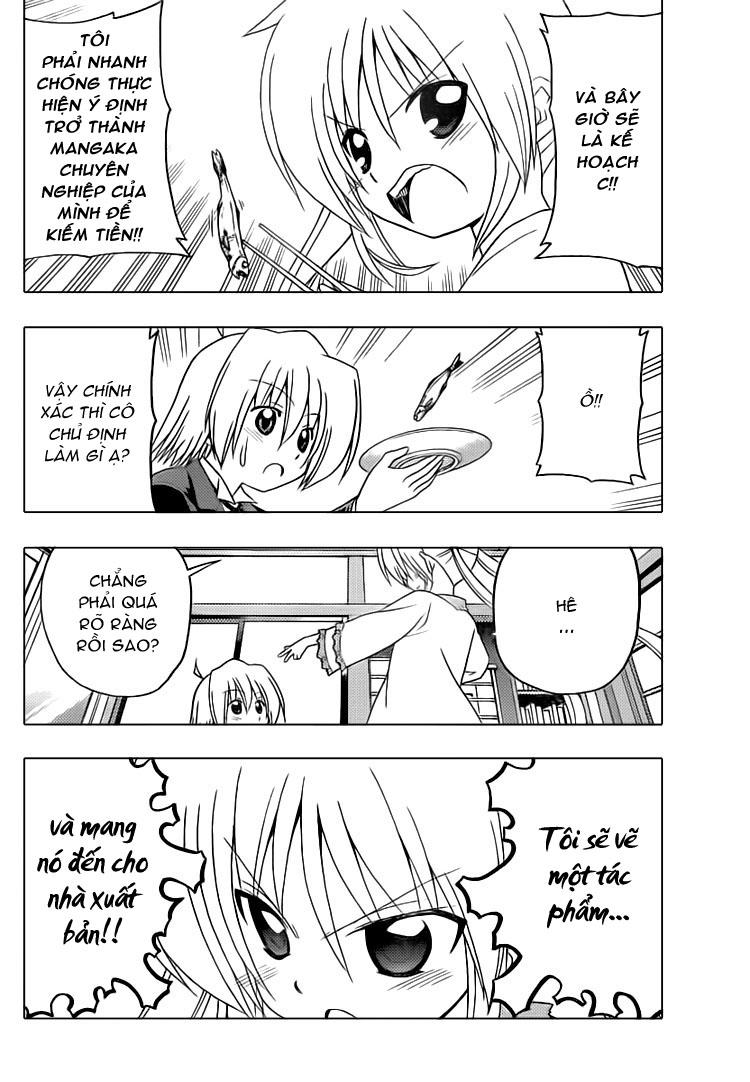 Chàng Quản Gia Chapter 288 - 2