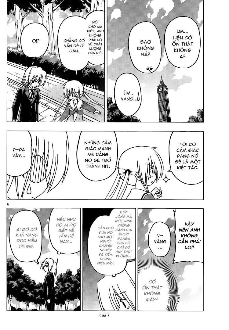 Chàng Quản Gia Chapter 288 - 6