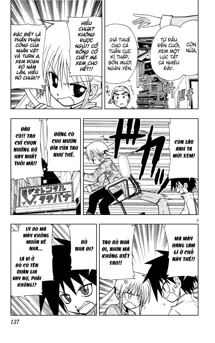 Chàng Quản Gia Chapter 29 - 3