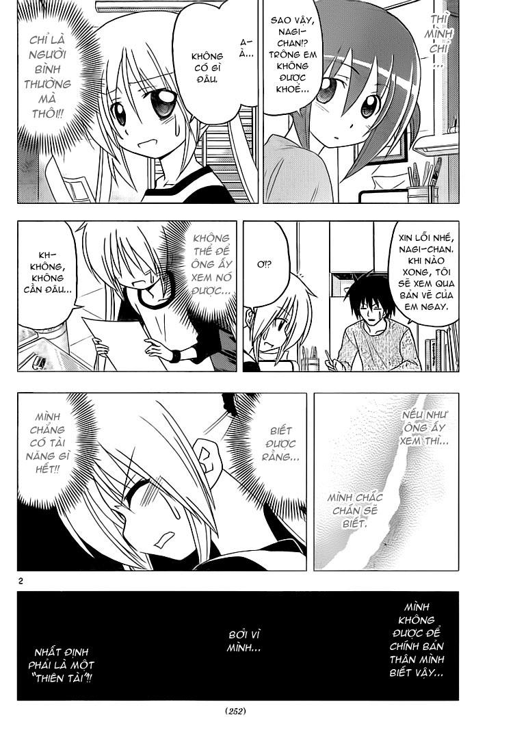 Chàng Quản Gia Chapter 290 - 2