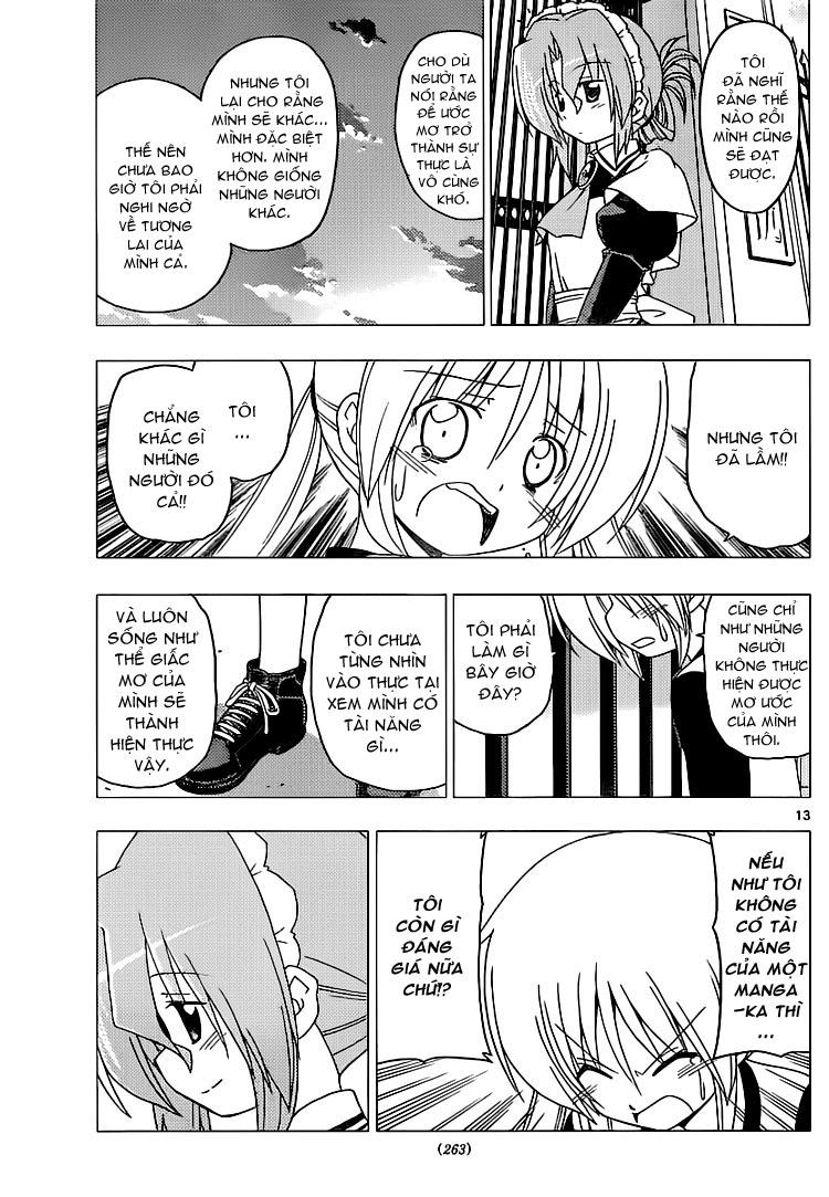 Chàng Quản Gia Chapter 290 - 13