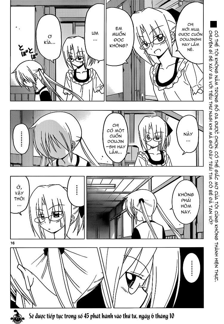 Chàng Quản Gia Chapter 290 - 16