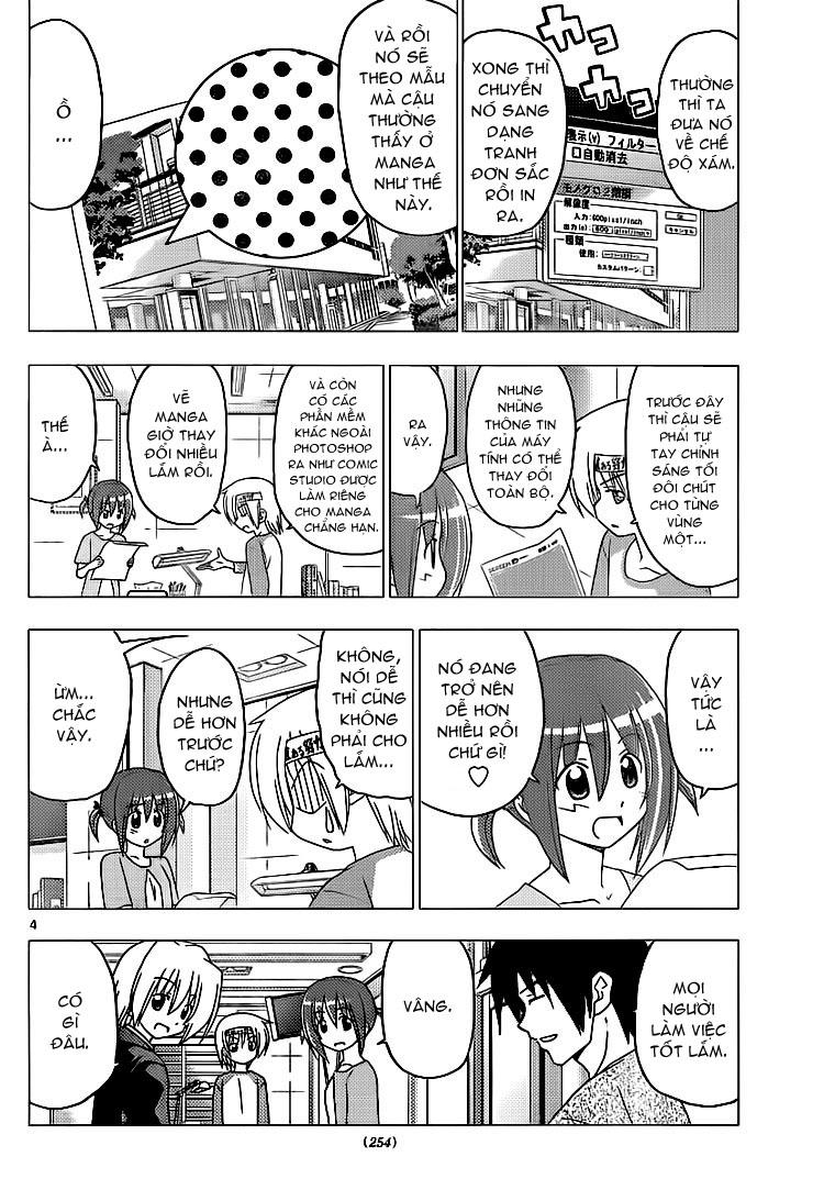 Chàng Quản Gia Chapter 290 - 4