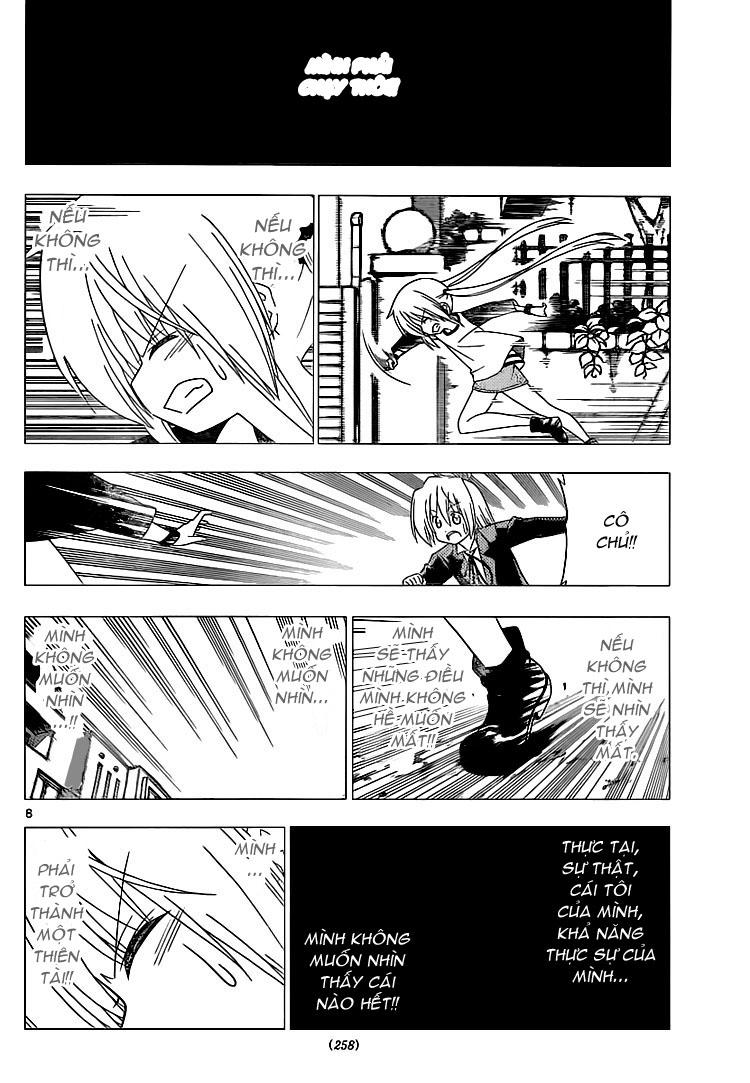 Chàng Quản Gia Chapter 290 - 8