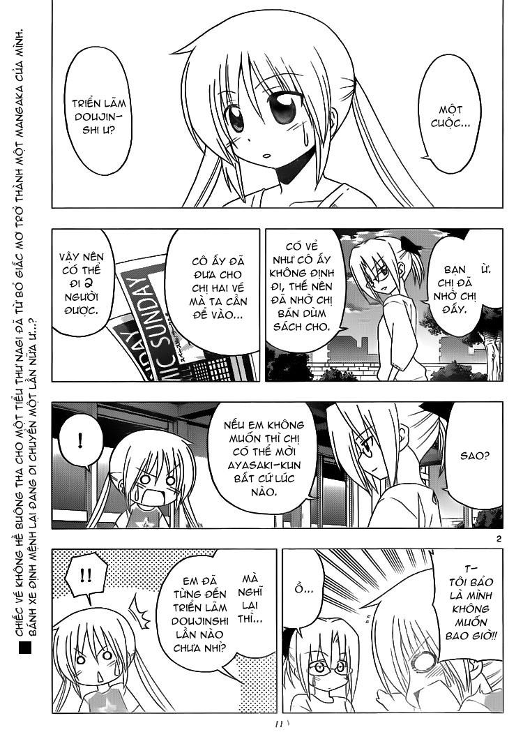 Chàng Quản Gia Chapter 292 - 2