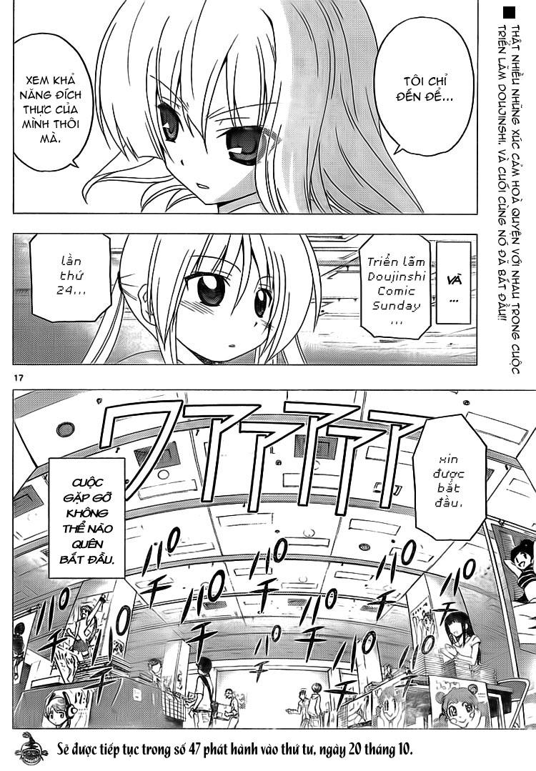 Chàng Quản Gia Chapter 292 - 17