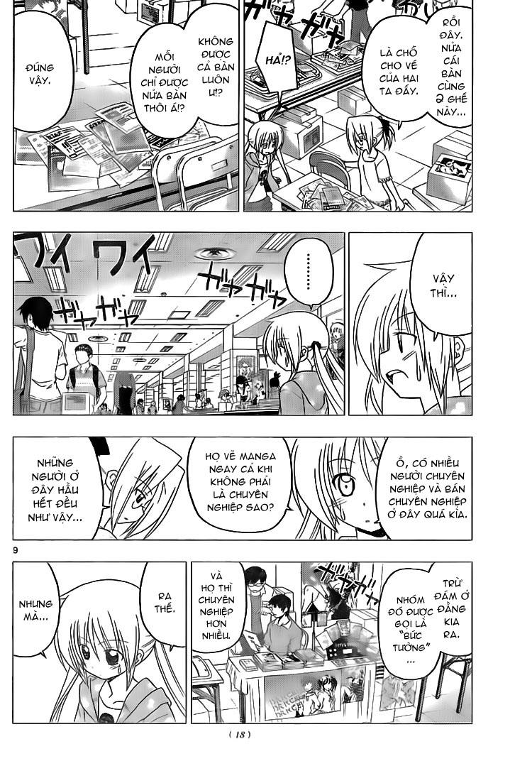 Chàng Quản Gia Chapter 292 - 9