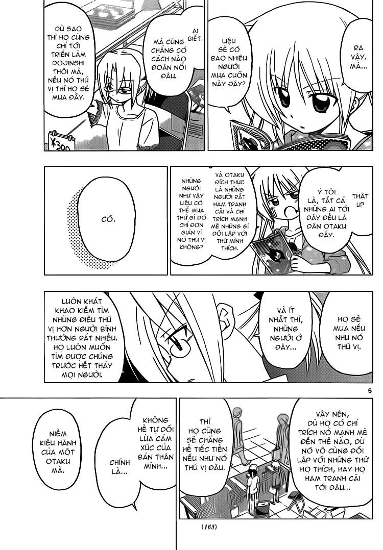 Chàng Quản Gia Chapter 293 - 5