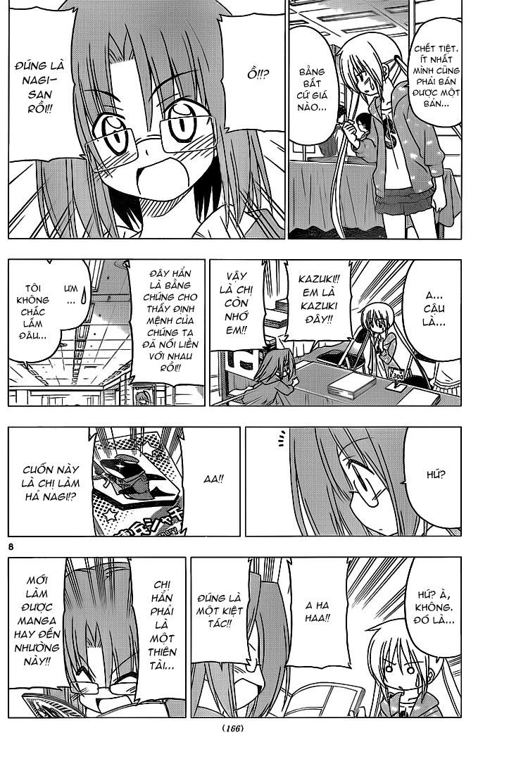 Chàng Quản Gia Chapter 293 - 8