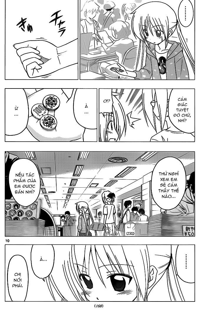 Chàng Quản Gia Chapter 293 - 10