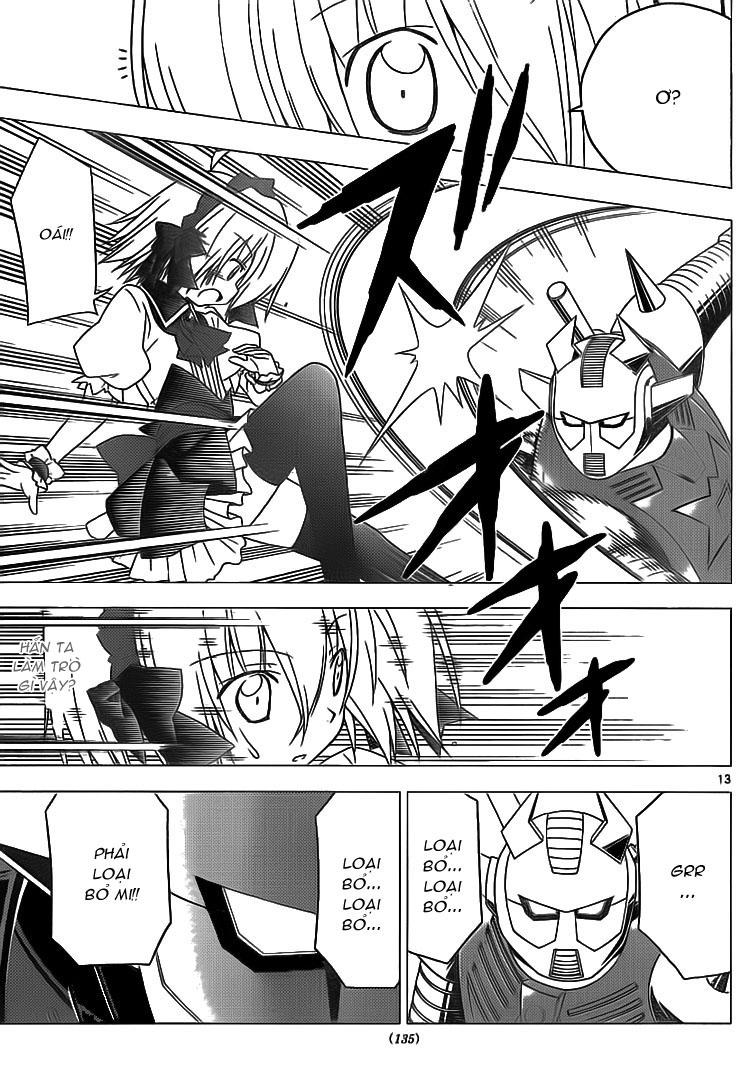 Chàng Quản Gia Chapter 294 - 13