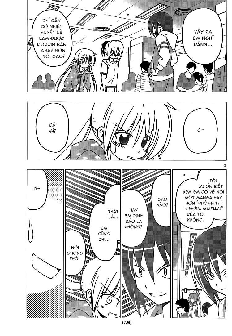 Chàng Quản Gia Chapter 294 - 3