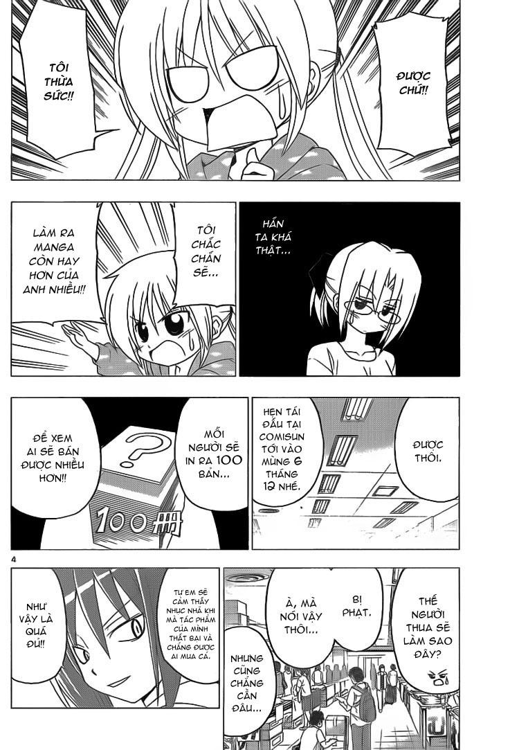 Chàng Quản Gia Chapter 294 - 4