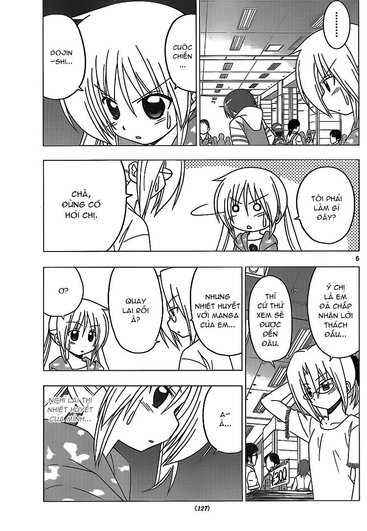 Chàng Quản Gia Chapter 294 - 5