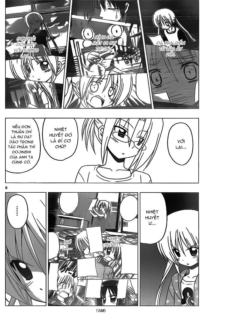 Chàng Quản Gia Chapter 294 - 6