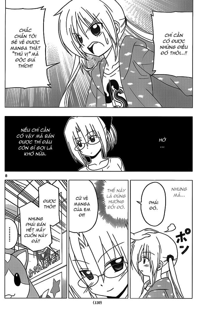 Chàng Quản Gia Chapter 294 - 8