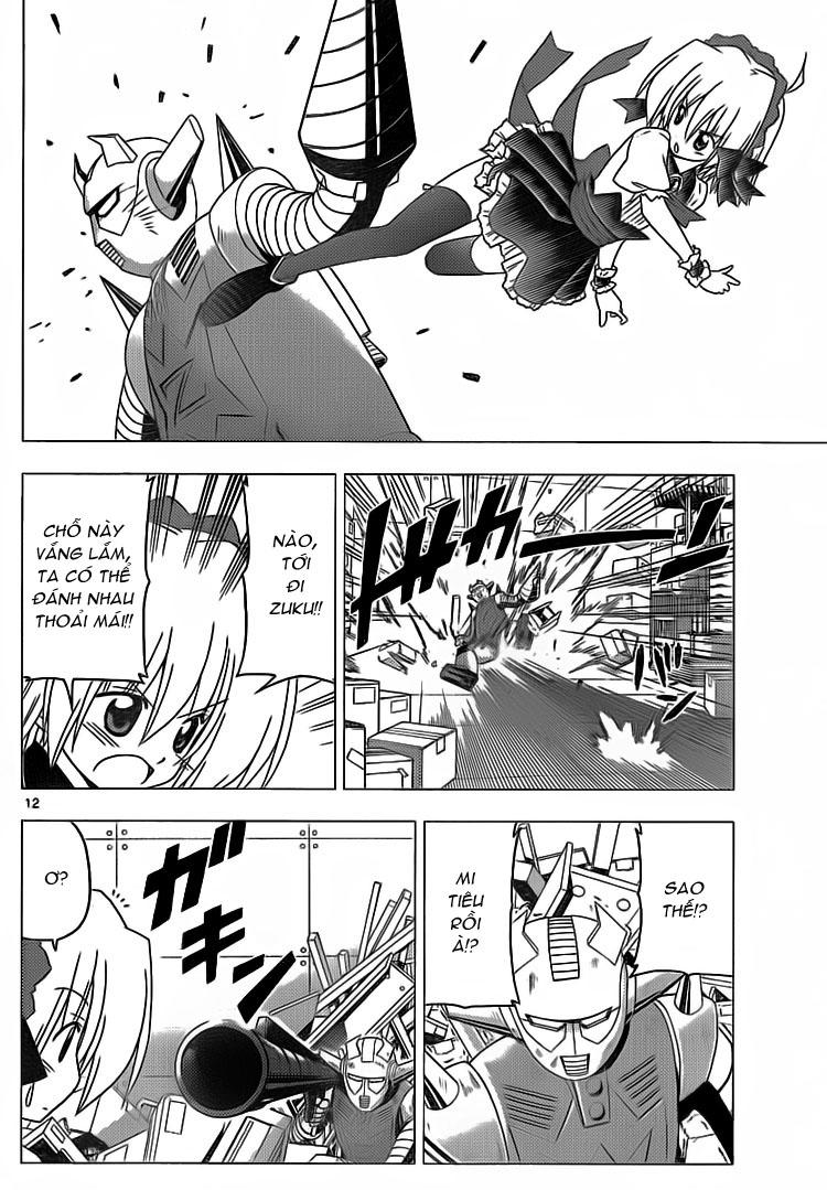 Chàng Quản Gia Chapter 295 - 12