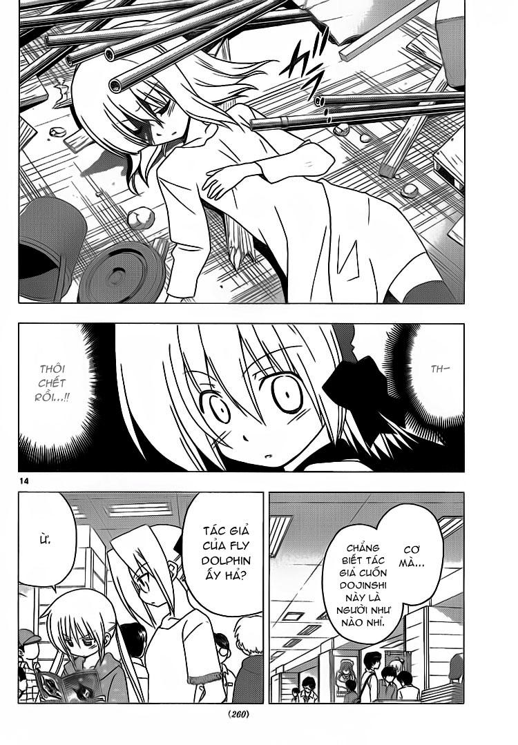 Chàng Quản Gia Chapter 295 - 14