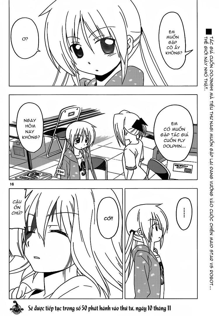 Chàng Quản Gia Chapter 295 - 16