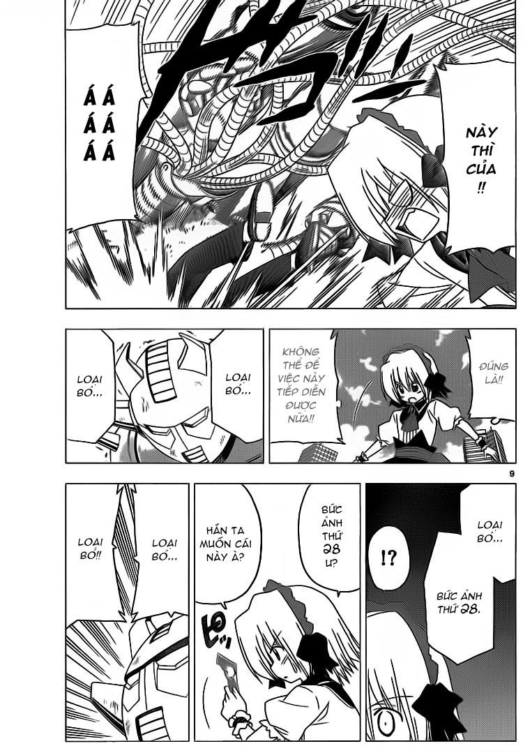 Chàng Quản Gia Chapter 295 - 9