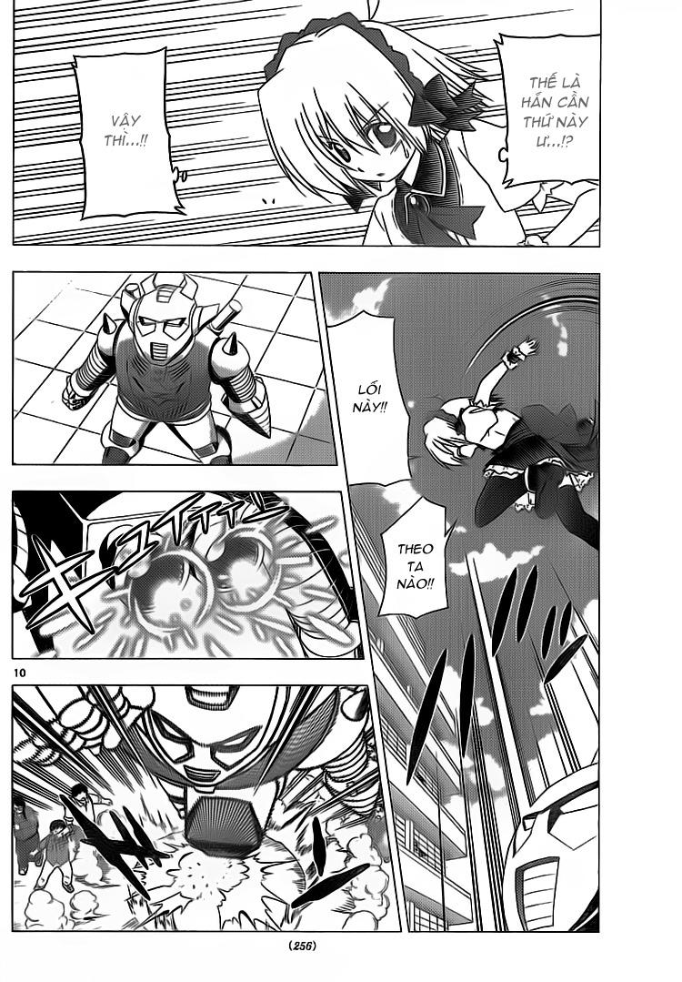Chàng Quản Gia Chapter 295 - 10