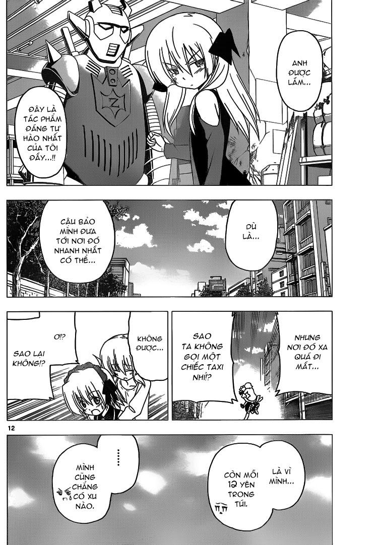Chàng Quản Gia Chapter 296 - 12