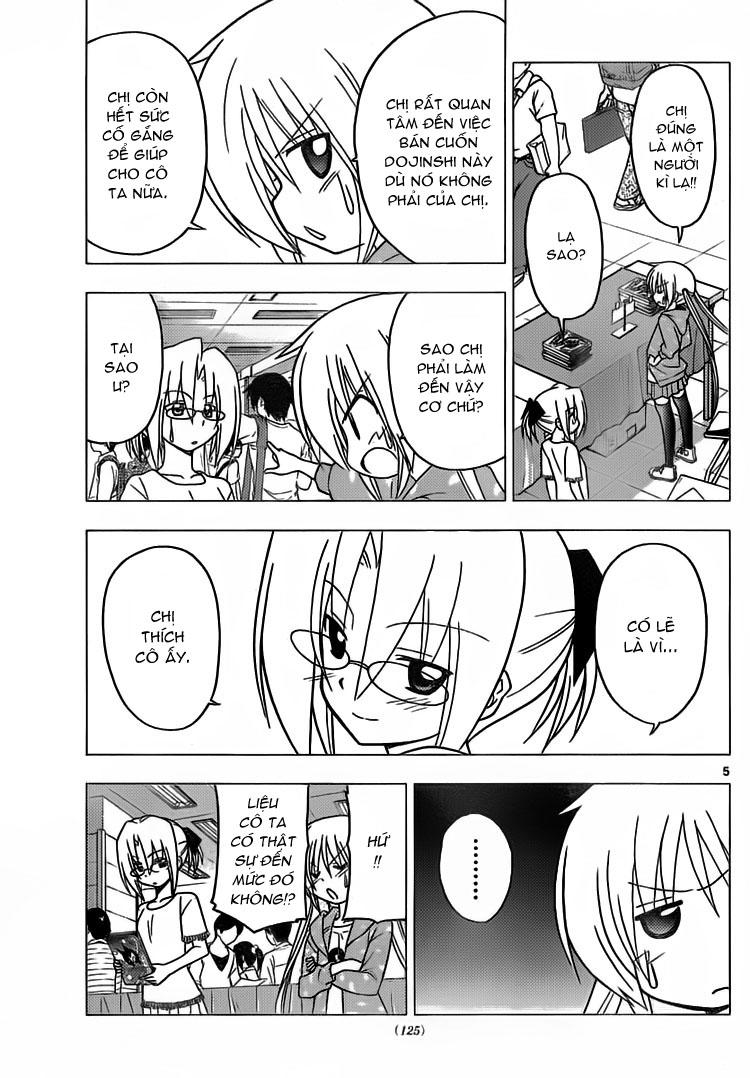 Chàng Quản Gia Chapter 297 - 5