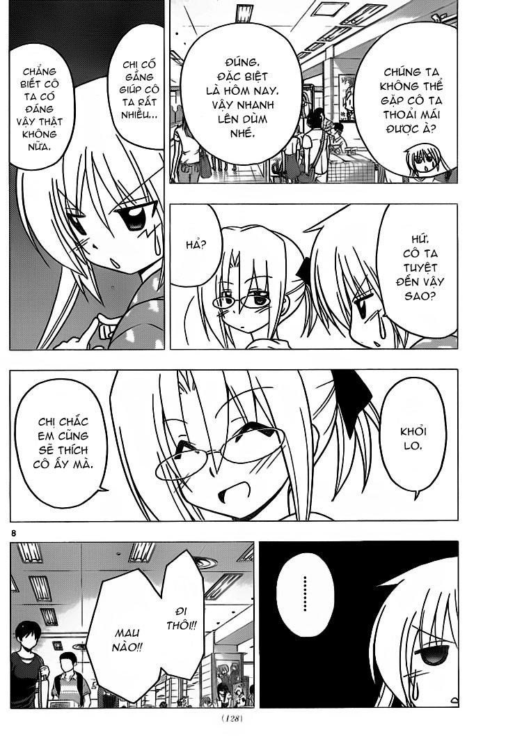 Chàng Quản Gia Chapter 297 - 8