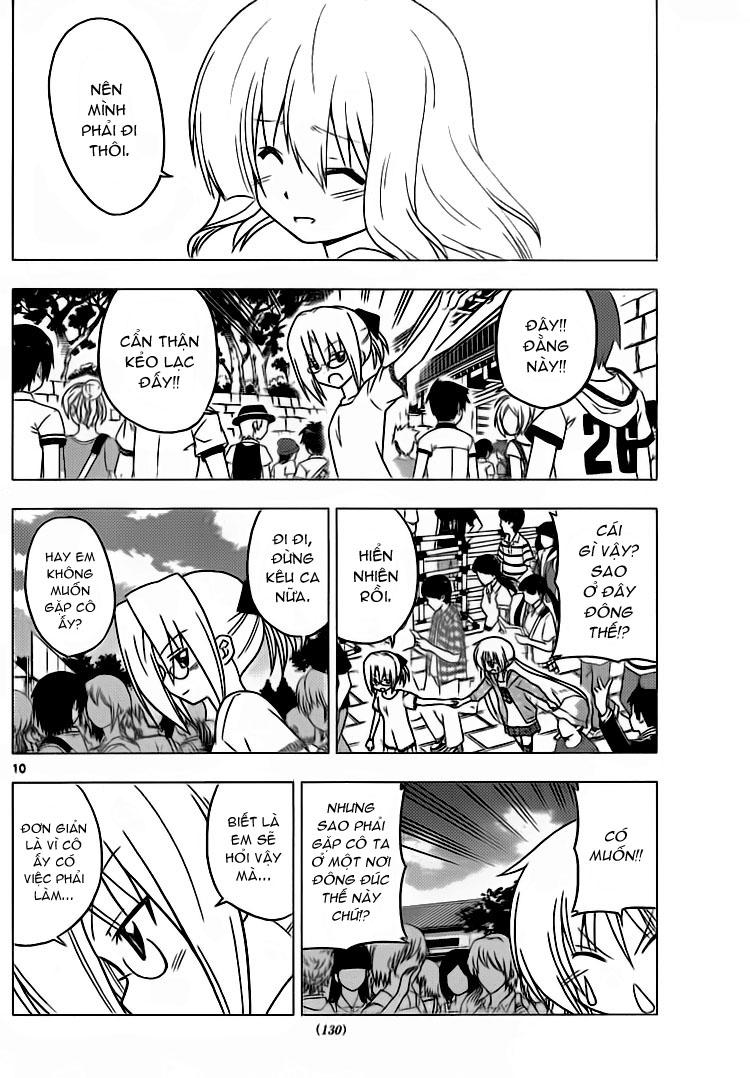 Chàng Quản Gia Chapter 297 - 10