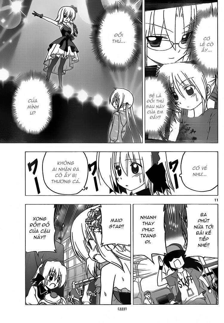 Chàng Quản Gia Chapter 298 - 11