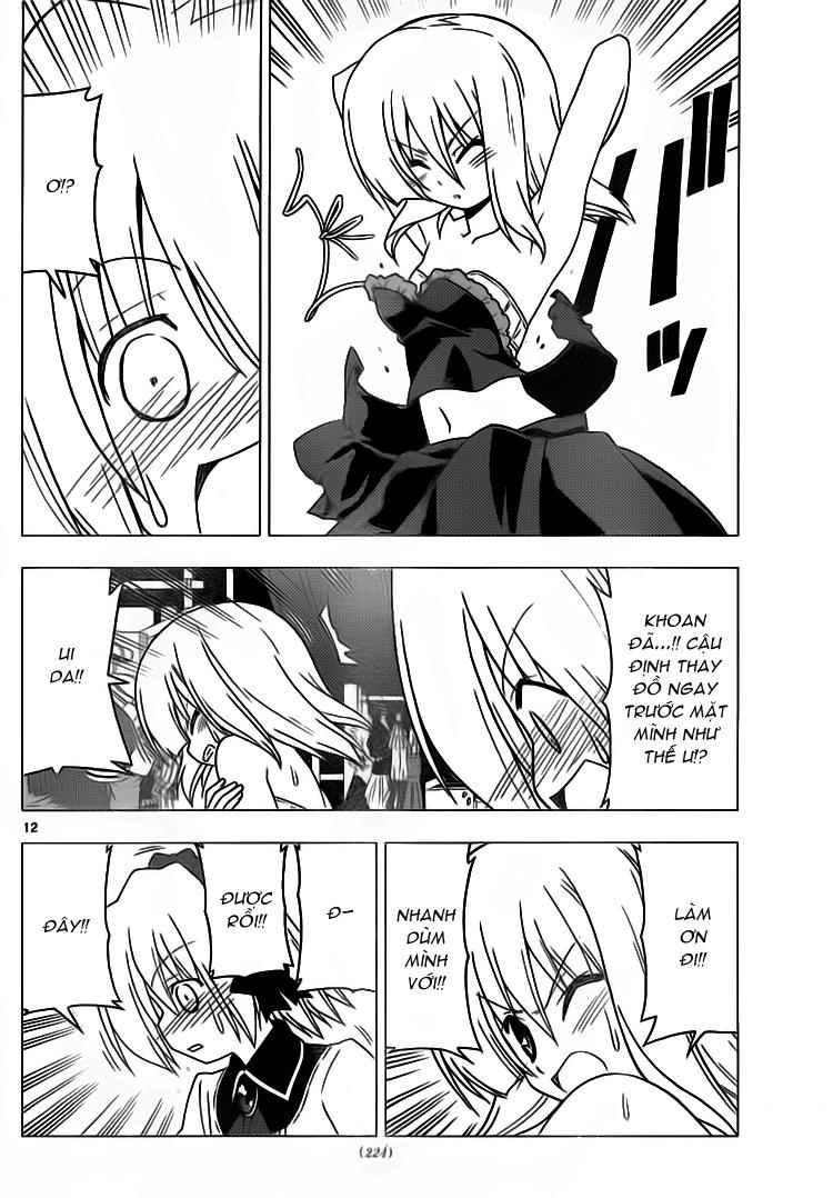 Chàng Quản Gia Chapter 298 - 12