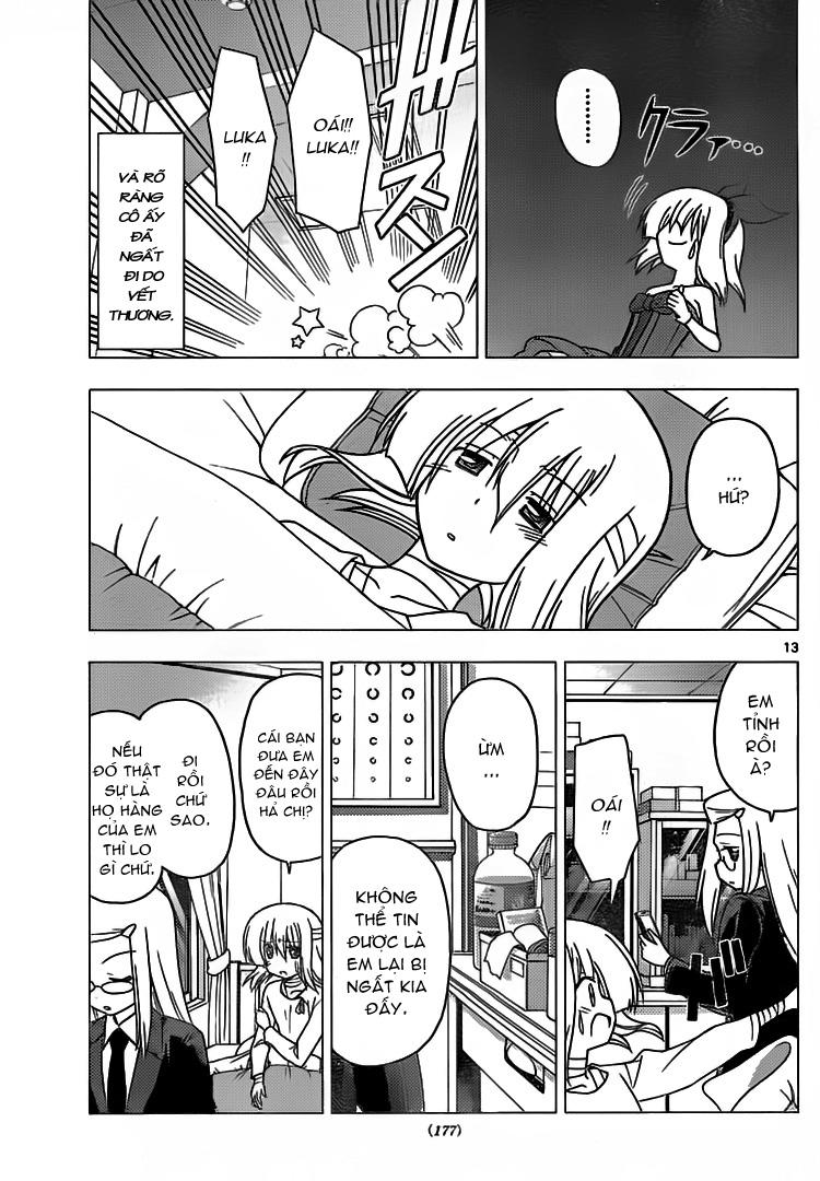 Chàng Quản Gia Chapter 299 - 13