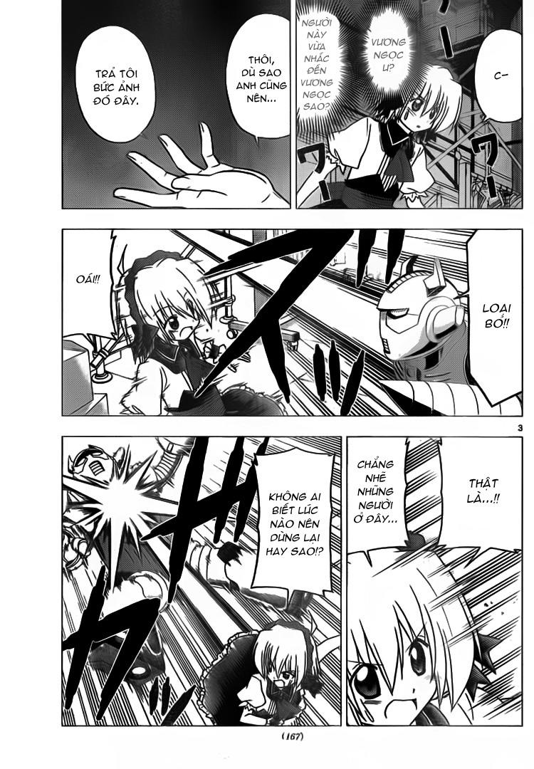 Chàng Quản Gia Chapter 299 - 3